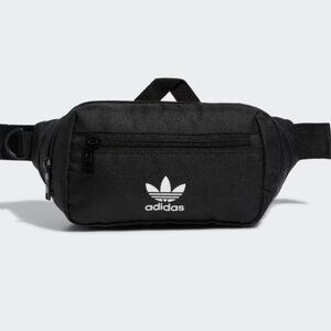 Adidas Originals for All Waist Pack